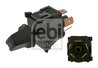 COMUTATOR VENTILATOR,INCALZIRE/VENTILATIE FEBI BILSTEIN 14078 - Compatibil cu VW