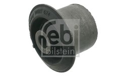 Bucsa suspensie Febi Bilstein 14081