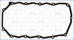 GARNITURA BAIE ULEI AJUSA 14082500 - Compatibil cu CHRYSLER, DODGE, JEEP, PLYMOUTH