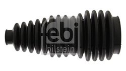 Burduf cauciuc directie Febi Bilstein 14083