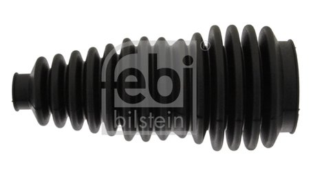 BURDUF CAUCIUC DIRECTIE FEBI BILSTEIN 14083 - Compatibil cu FIAT