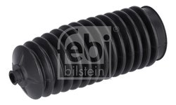 Burduf cauciuc directie Febi Bilstein 14085