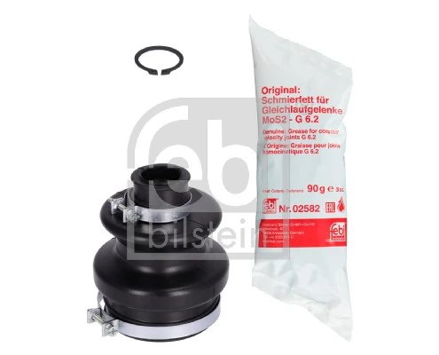Ansamblu burduf articulatie planetara Febi Bilstein 14087