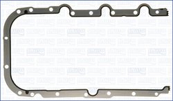 GARNITURA BAIE ULEI AJUSA 14087400 - Compatibil cu CHRYSLER, DODGE, PLYMOUTH