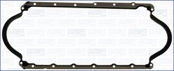 GARNITURA BAIE ULEI AJUSA 14087900 - Compatibil cu FORD