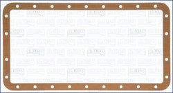 GARNITURA BAIE ULEI AJUSA 14088000 - Compatibil cu NISSAN, VW
