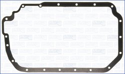 GARNITURA BAIE ULEI AJUSA 14090400 - Compatibil cu AUDI, SKODA, VW