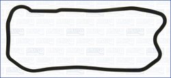 GARNITURA BAIE ULEI AJUSA 14090500 - Compatibil cu BREMACH, FIAT, IVECO, KARSAN, PEUGEOT, UAZ