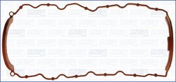 GARNITURA BAIE ULEI AJUSA 14091800 - Compatibil cu CHEVROLET, GMC