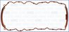 GARNITURA BAIE ULEI AJUSA 14091800 - Compatibil cu CHEVROLET, GMC