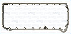 GARNITURA BAIE ULEI AJUSA 14092000 - Compatibil cu BMW