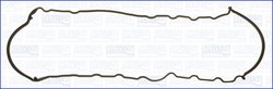 GARNITURA BAIE ULEI AJUSA 14092300 - Compatibil cu FORD