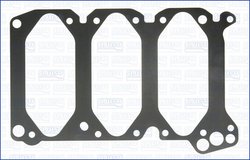 GARNITURA BAIE ULEI AJUSA 14095000 - Compatibil cu AUDI, SEAT, SKODA, VW