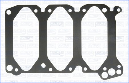GARNITURA BAIE ULEI AJUSA 14095000 - Compatibil cu AUDI, SEAT, SKODA, VW