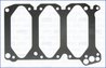 GARNITURA BAIE ULEI AJUSA 14095000 - Compatibil cu AUDI, SEAT, SKODA, VW