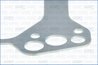 GARNITURA BAIE ULEI AJUSA 14095000 - Compatibil cu AUDI, SEAT, SKODA, VW