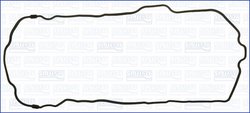 GARNITURA BAIE ULEI AJUSA 14095400 - Compatibil cu FORD, FORD AUSTRALIA, FORD USA, MAZDA, MERCURY