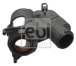 Blocaj volan Febi Bilstein 14096