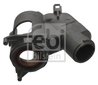 Blocaj volan Febi Bilstein 14096