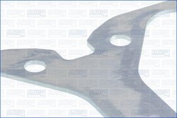 GARNITURA BAIE ULEI AJUSA 14095000 - Compatibil cu AUDI, SEAT, SKODA, VW