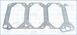GARNITURA BAIE ULEI AJUSA 14095000 - Compatibil cu AUDI, SEAT, SKODA, VW