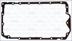 GARNITURA BAIE ULEI AJUSA 14096400 - Compatibil cu BMW