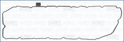 GARNITURA BAIE ULEI AJUSA 14097700 - Compatibil cu AUDI, PORSCHE