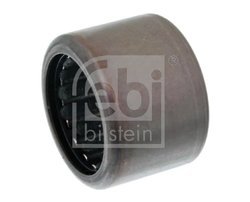 Rulment priza directa ambreiaj Febi Bilstein 14098