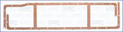 GARNITURA BAIE ULEI AJUSA 14098000 - Compatibil cu BREDAMENARINIBUS, ERF, FAP, LAZ, MAN, NEOPLAN, PLAXTON, TEMSA, VAN HOOL, VISE