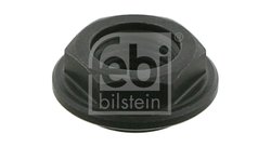 Camasa filetata, picior suspensie Febi Bilstein 14099