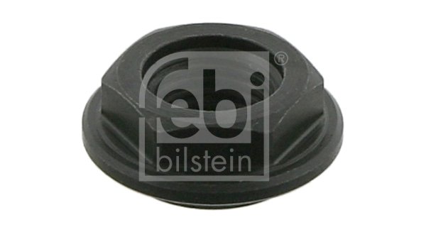 CAMASA FILETATA, PICIOR SUSPENSIE FEBI BILSTEIN 14099 - Compatibil cu AUDI, SEAT, SKODA, VW