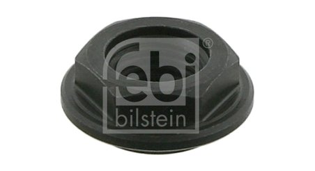 CAMASA FILETATA, PICIOR SUSPENSIE FEBI BILSTEIN 14099 - Compatibil cu AUDI, SEAT, SKODA, VW