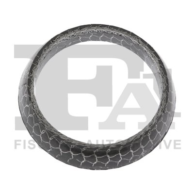 INEL ETANSARE, GALERIE EVACUARE FA1 141-849 - Compatibil cu VW
