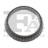 INEL ETANSARE, GALERIE EVACUARE FA1 141-849 - Compatibil cu VW