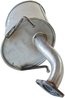 Toba esapament finala Bosal 141-219