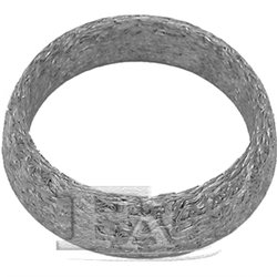 INEL ETANSARE, GALERIE EVACUARE FA1 141-949 - Compatibil cu MERCEDES-BENZ