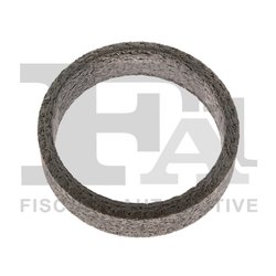 INEL ETANSARE, GALERIE EVACUARE FA1 141-951 - Compatibil cu MERCEDES-BENZ, PUCH