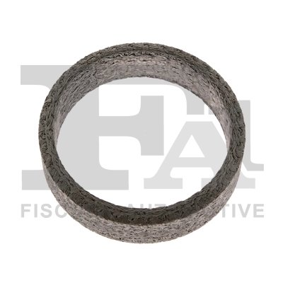 INEL ETANSARE, GALERIE EVACUARE FA1 141-951 - Compatibil cu MERCEDES-BENZ, PUCH