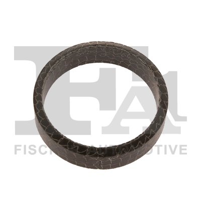 INEL ETANSARE, GALERIE EVACUARE FA1 141-955 - Compatibil cu MERCEDES-BENZ