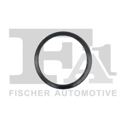 INEL ETANSARE, GALERIE EVACUARE FA1 141-960 - Compatibil cu MERCEDES-BENZ