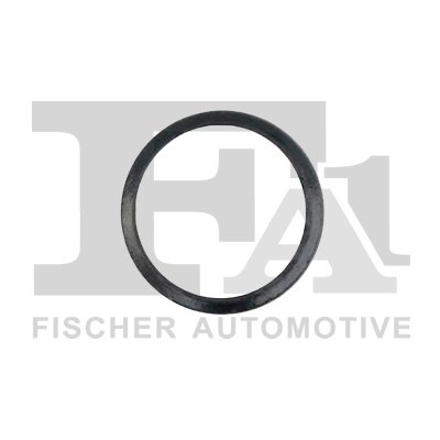 INEL ETANSARE, GALERIE EVACUARE FA1 141-960 - Compatibil cu MERCEDES-BENZ