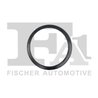 INEL ETANSARE, GALERIE EVACUARE FA1 141-960 - Compatibil cu MERCEDES-BENZ