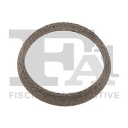 INEL ETANSARE, GALERIE EVACUARE FA1 141-961 - Compatibil cu MERCEDES-BENZ, MITSUBISHI, SMART