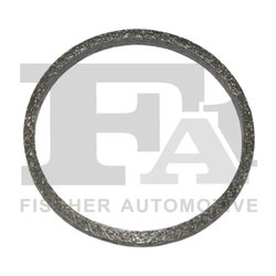 INEL ETANSARE, GALERIE EVACUARE FA1 141-970 - Compatibil cu MERCEDES-BENZ