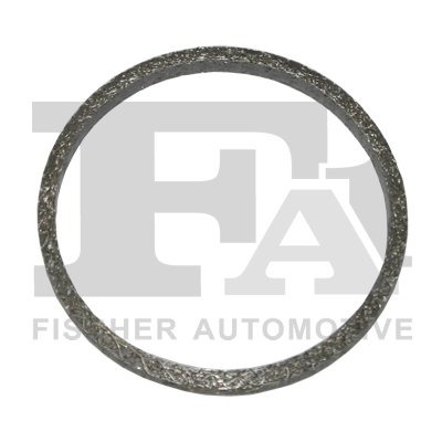INEL ETANSARE, GALERIE EVACUARE FA1 141-970 - Compatibil cu MERCEDES-BENZ