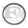 INEL ETANSARE, GALERIE EVACUARE FA1 141-970 - Compatibil cu MERCEDES-BENZ