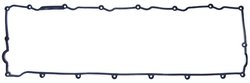 GARNITURA CAPAC CULBUTORI ELRING 141.522 - Compatibil cu CAMC, ERF, FAP, FENDT, HIGER, JAC, MAN, NEOPLAN, PLAXTON, SINOTRUK (CNH