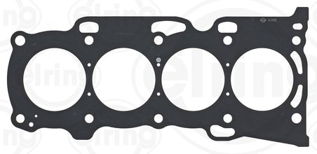 GARNITURA CHIULOASA ELRING 141.990 - Compatibil cu TOYOTA, TOYOTA (FAW), TOYOTA (GAC)