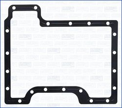 GARNITURA BAIE ULEI AJUSA 14100100 - Compatibil cu LAND ROVER