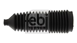 Burduf cauciuc directie Febi Bilstein 14101